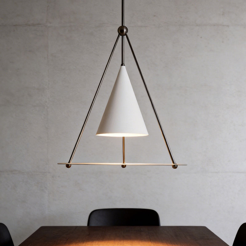 triangle pendant light (1)