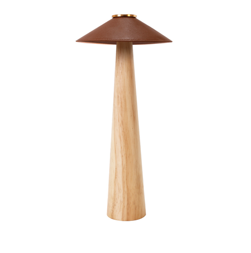 EPTL0855Modern Natural Stone Wall Light