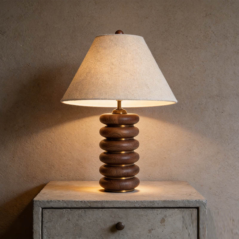 TABLE LAMP (2)