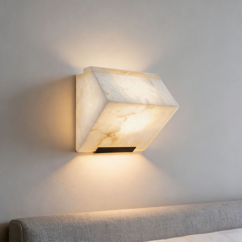 alabaster wall lamp (2)