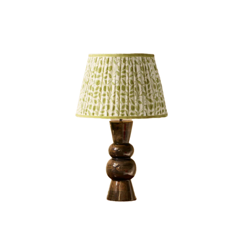 EPTL0932Rechargeable Vintage Cordless Table Lamp