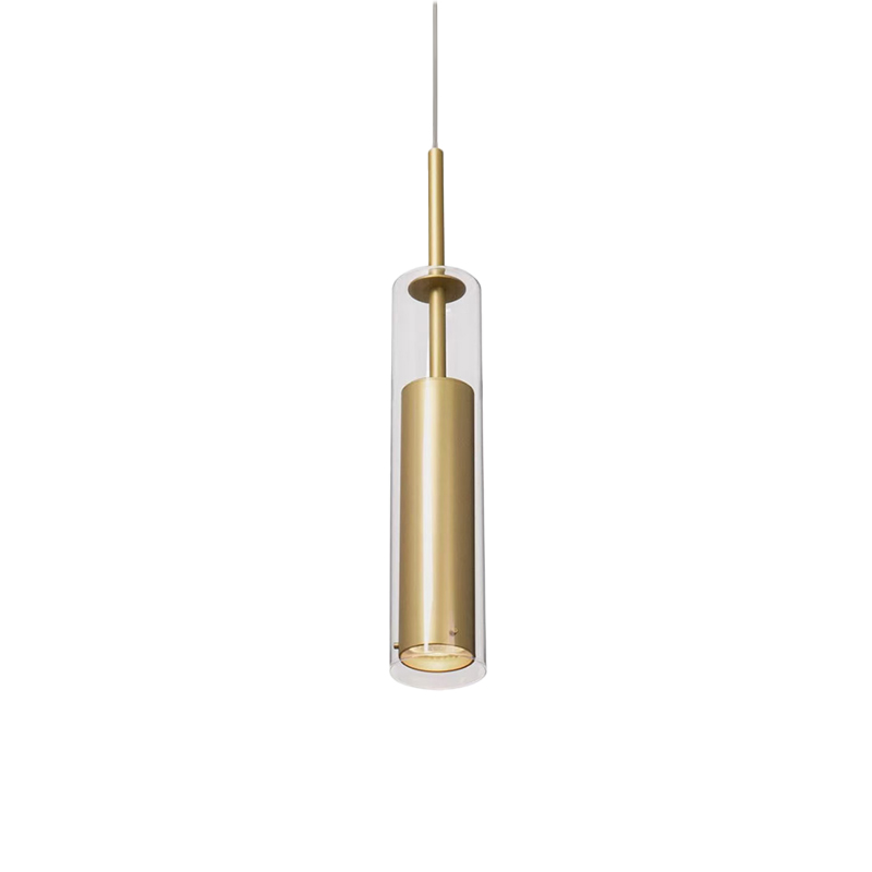 EPPL0894Modern Glass Pendant Light