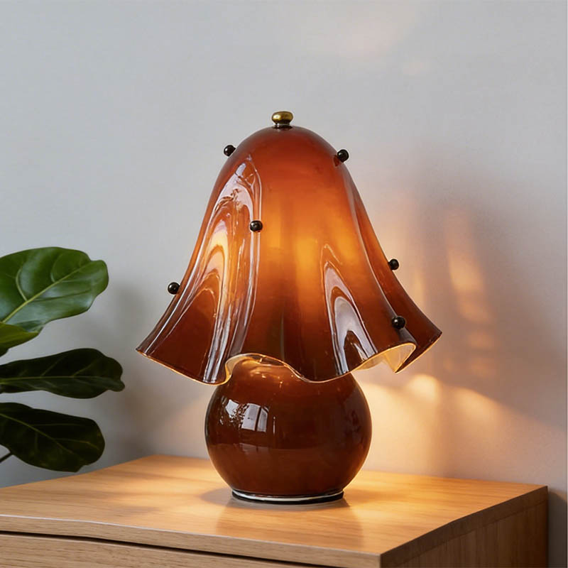 glass table lamp (2)
