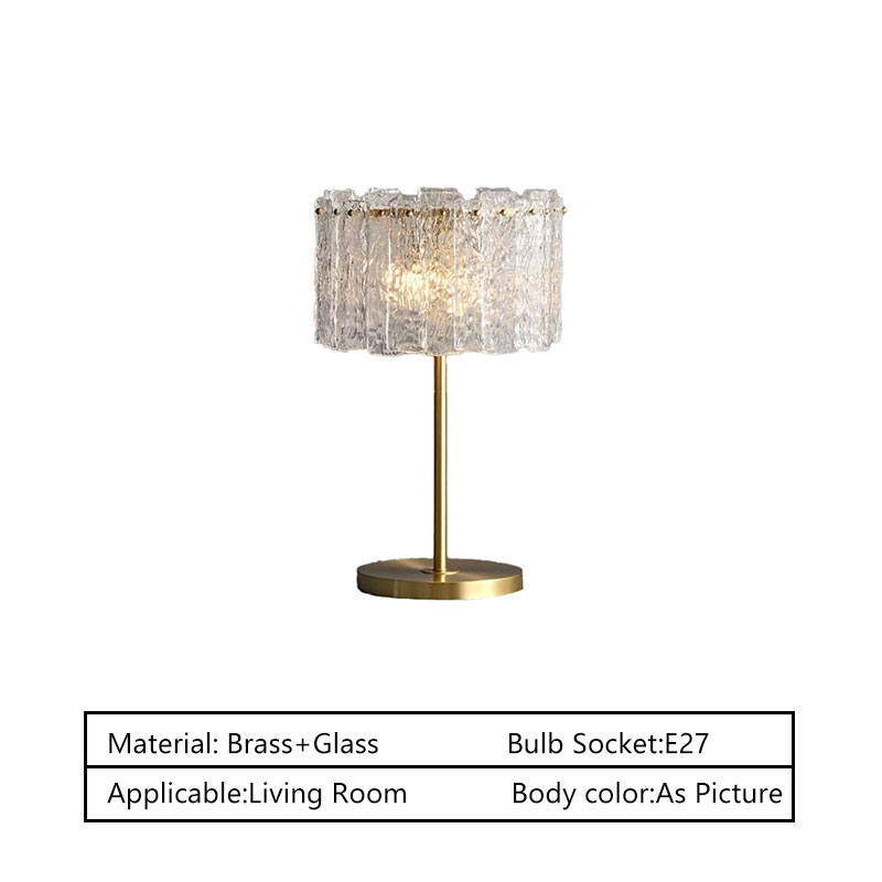 glass table lamp (5)