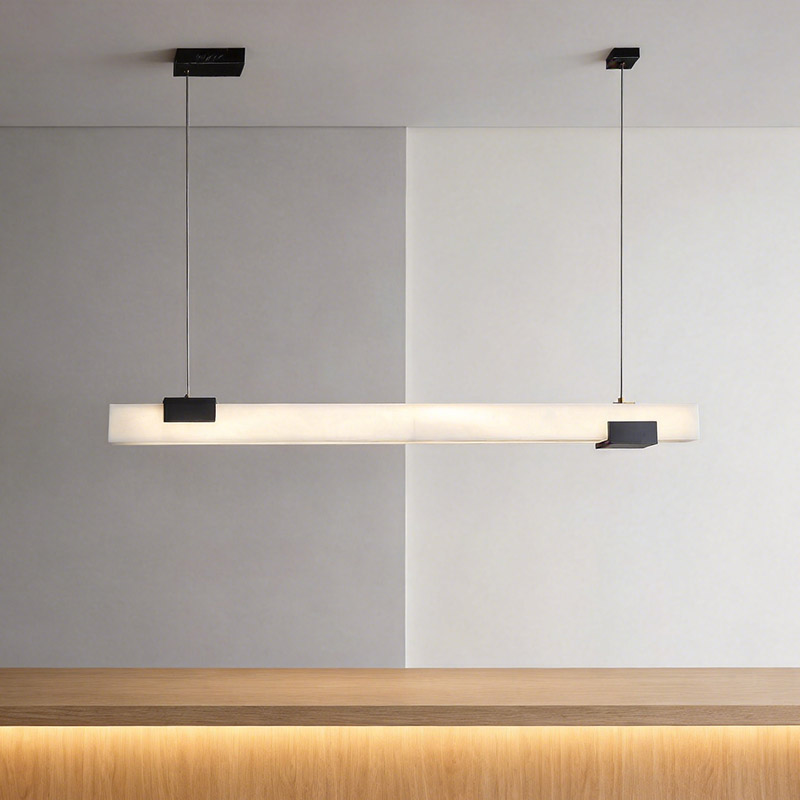 linear pendant lamp (2)