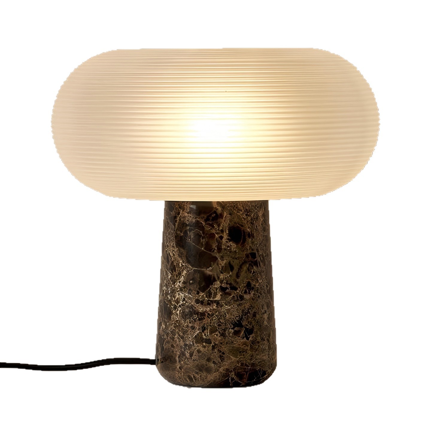 EPTL0903Modern Marble Table Lamp