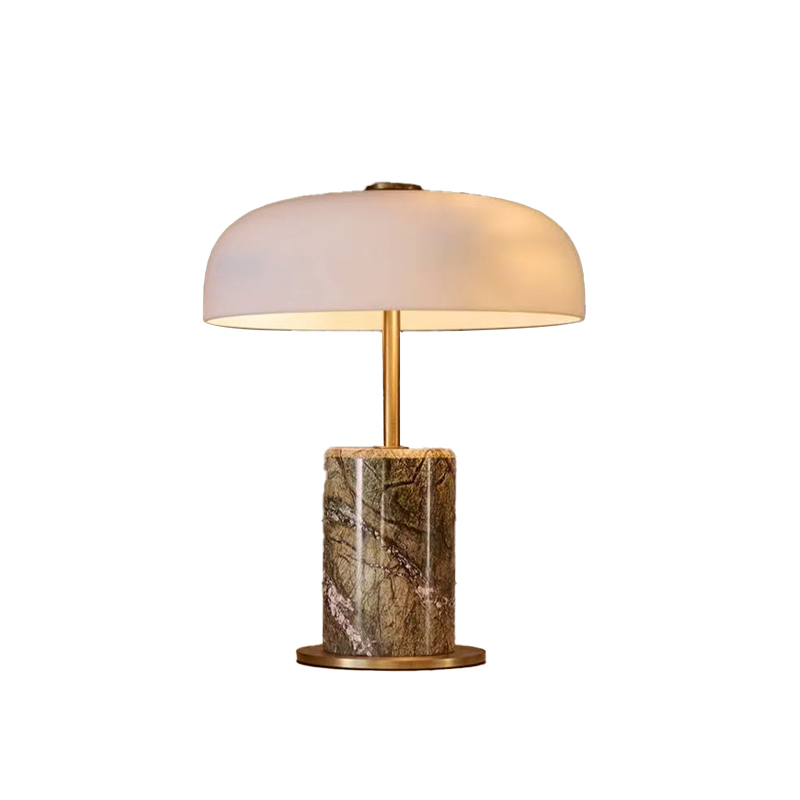 EPWL0929Modern Marble Table Lamp