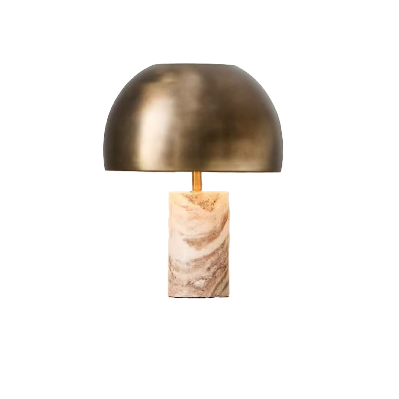 EPTL0899Modern Marble Table Lamp