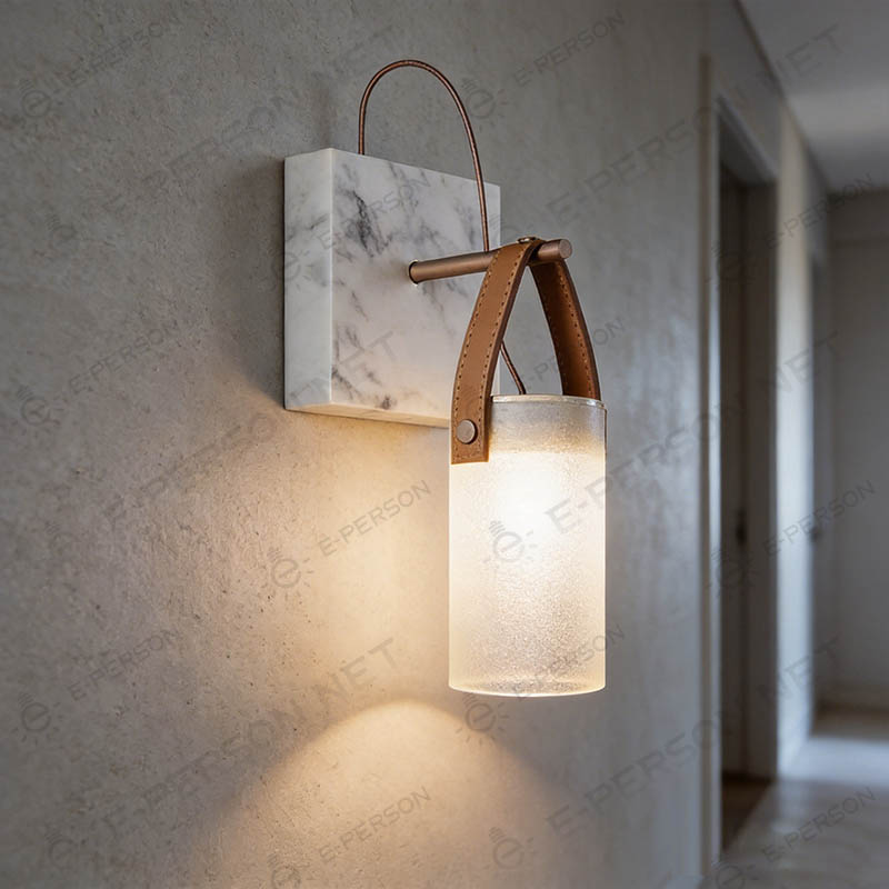 marble wall lamp (1)