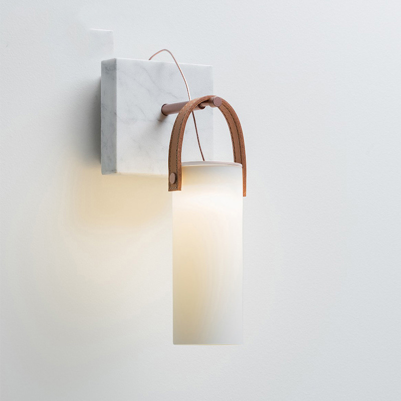 marble wall lamp (3)