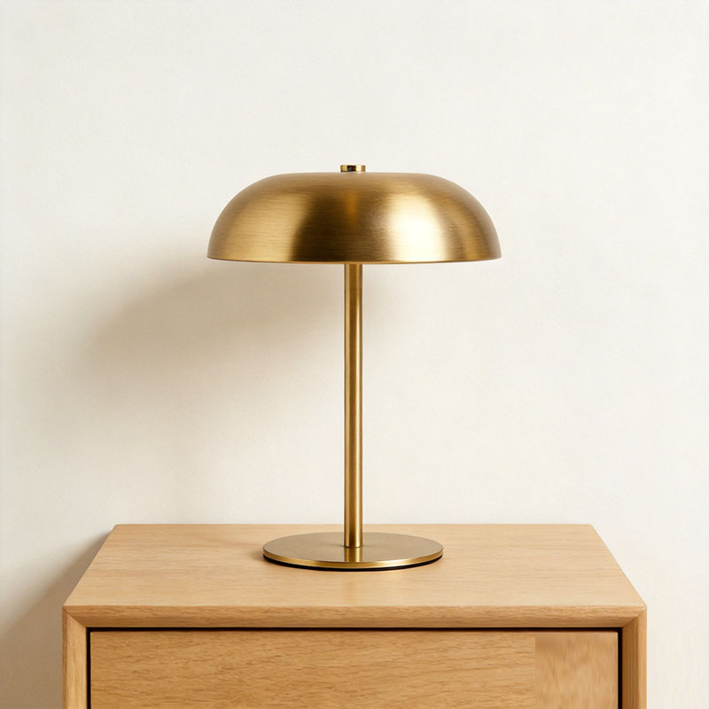modern desk lamp (3)