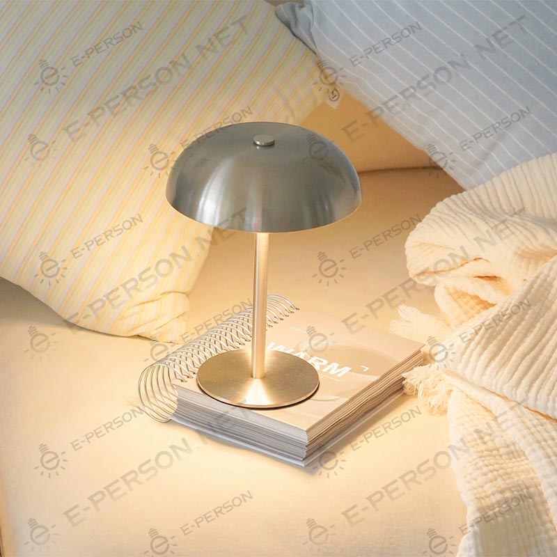 modern desk lamp (8)