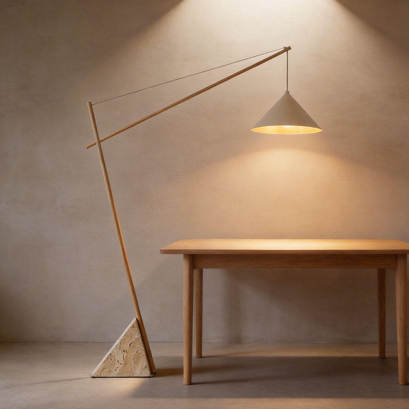 modern floor lamp (1)