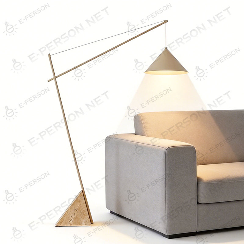 modern floor lamp (2)