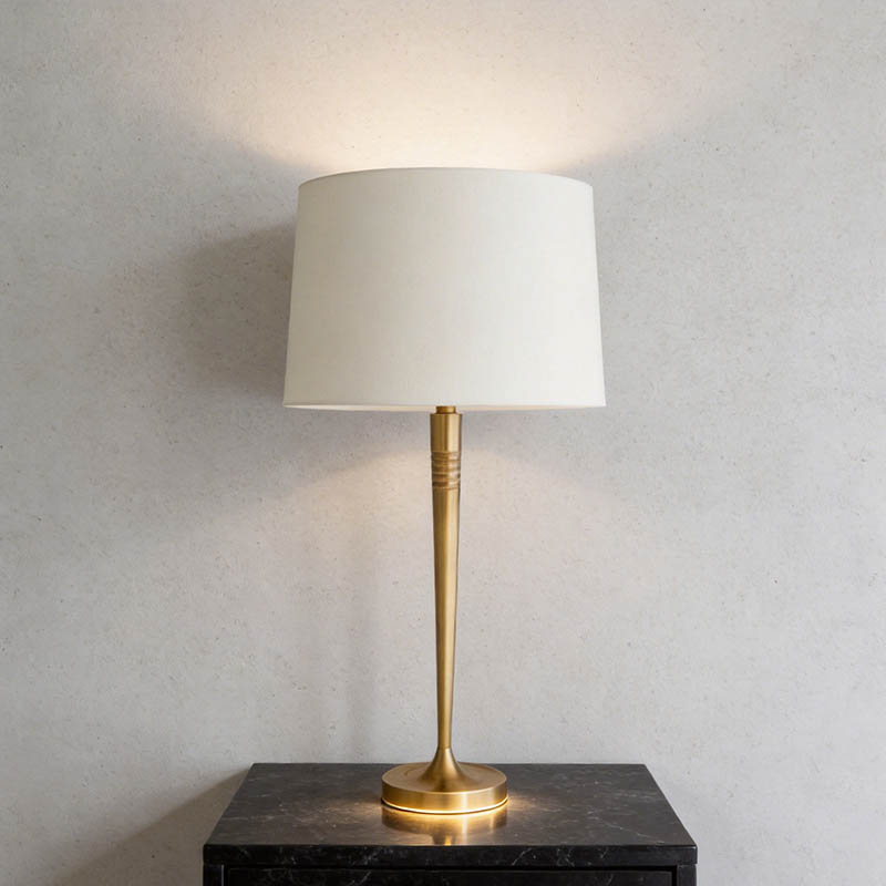 modern table lamp (2)