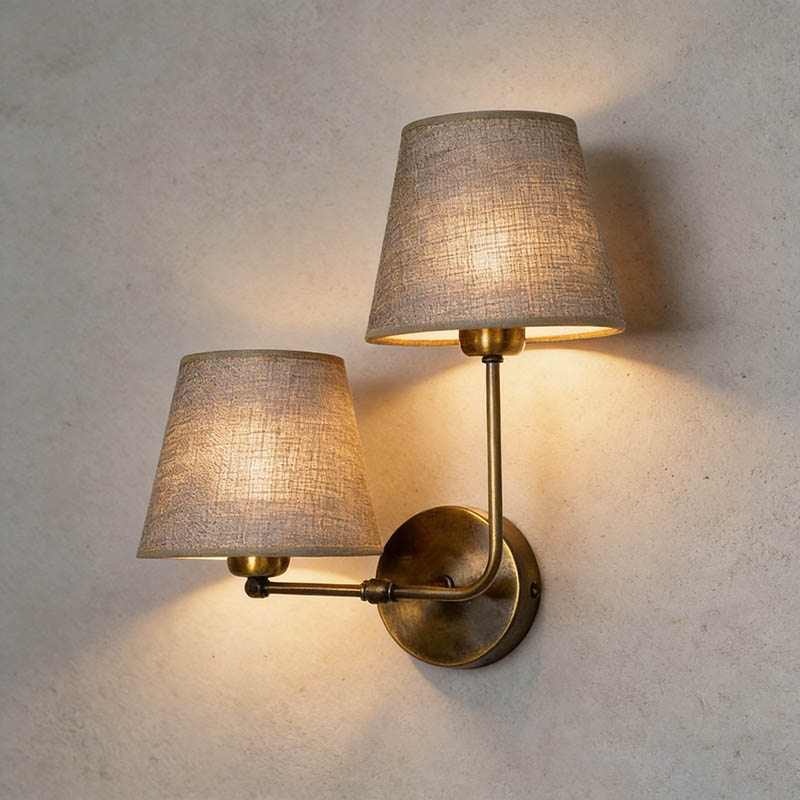 modern wall light (2)