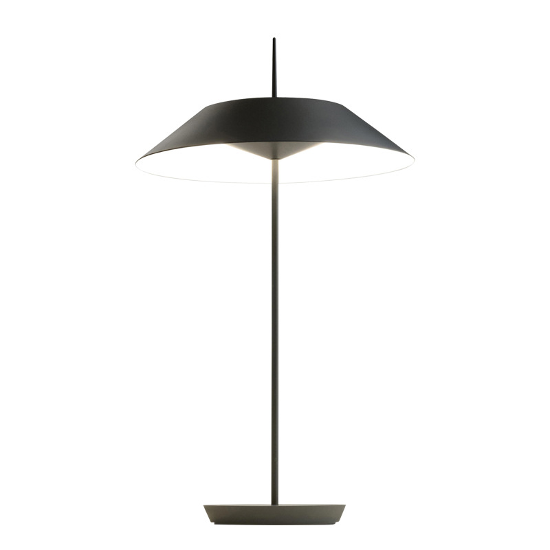 EPTL9074Nordic Modern LED Desk Lamp Eye Caring Bedside Table Light