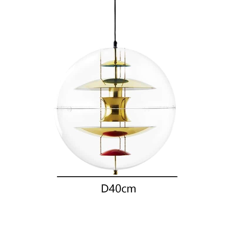 acrylic hanging lamp (1)