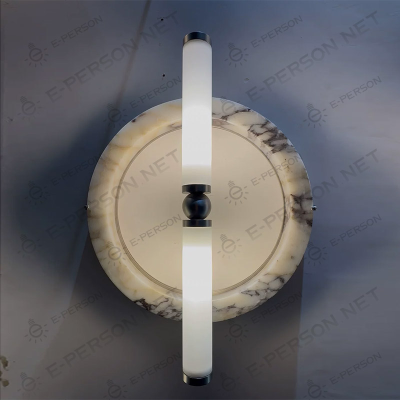 marble wall light (4)