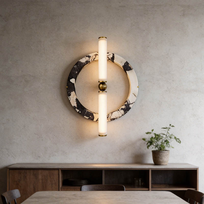 marble wall light (7)