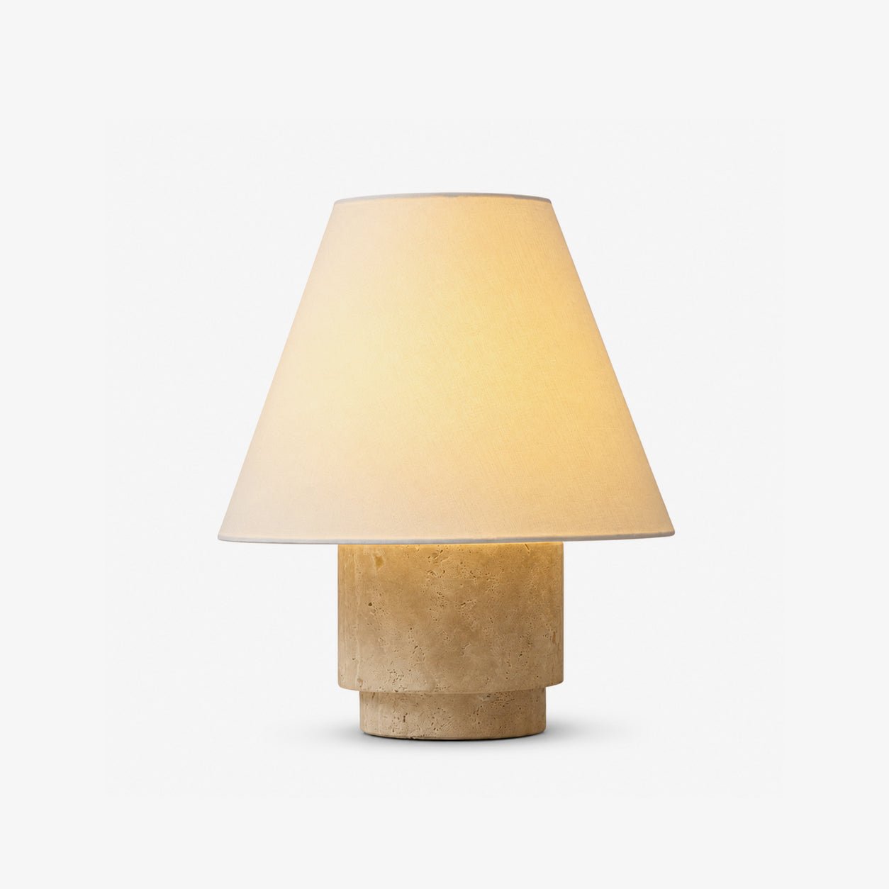 产品