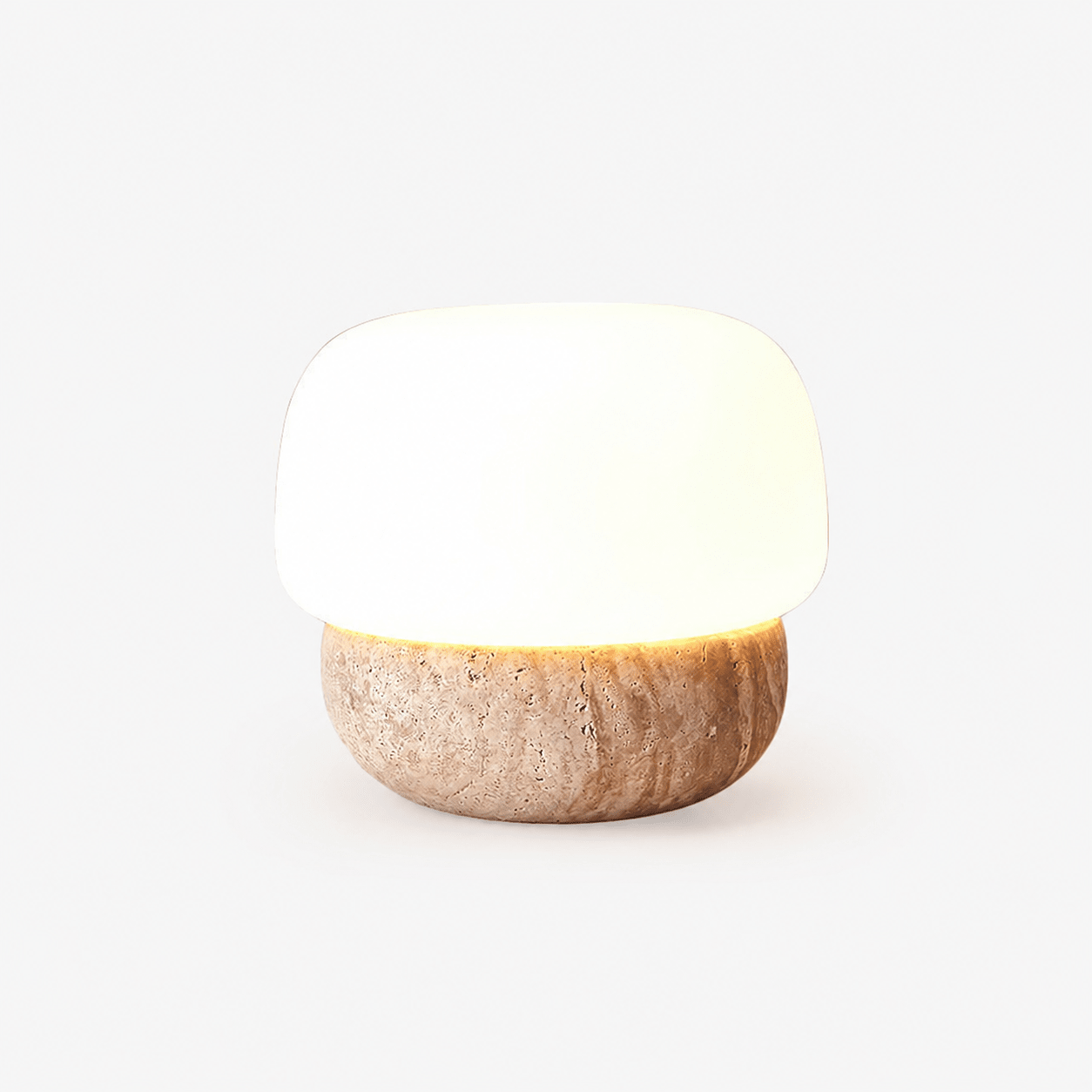 产品