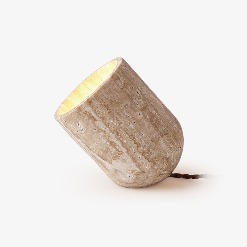 产品