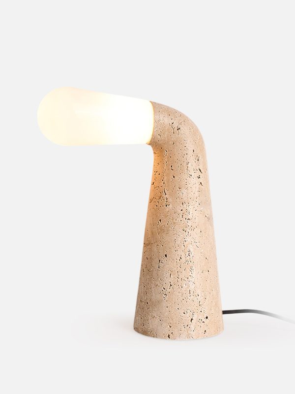 产品