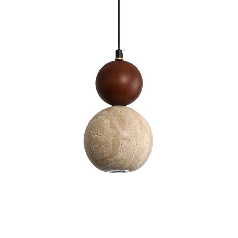 EPPL0996Modern Rechargeable Table Lamp