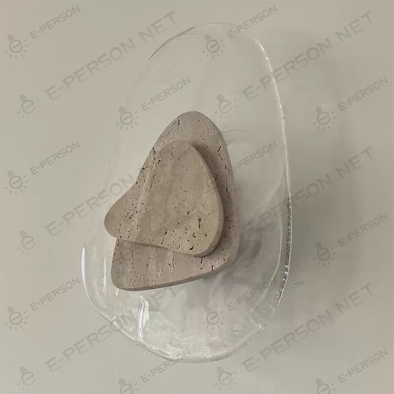 LED wall sconce (5)
