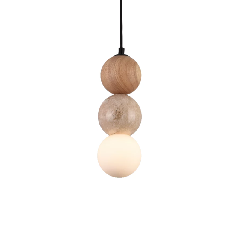 EP-PL02001 Pendant lamp