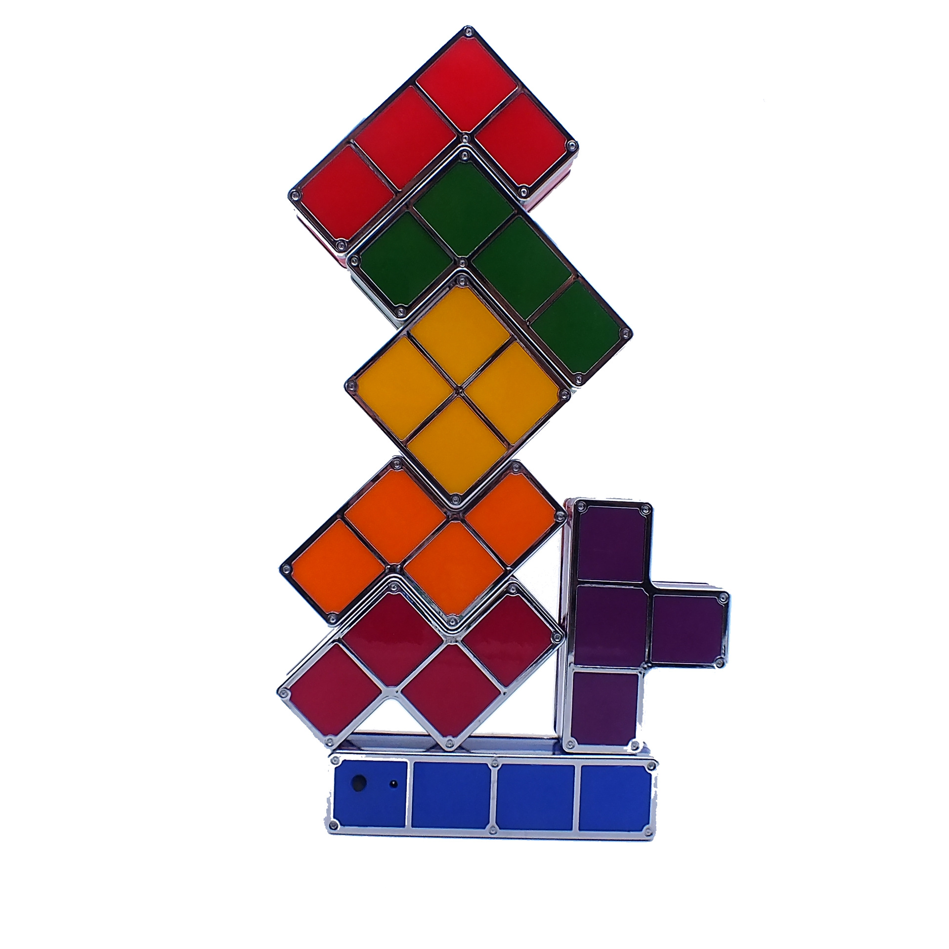 Stackable Light (6)