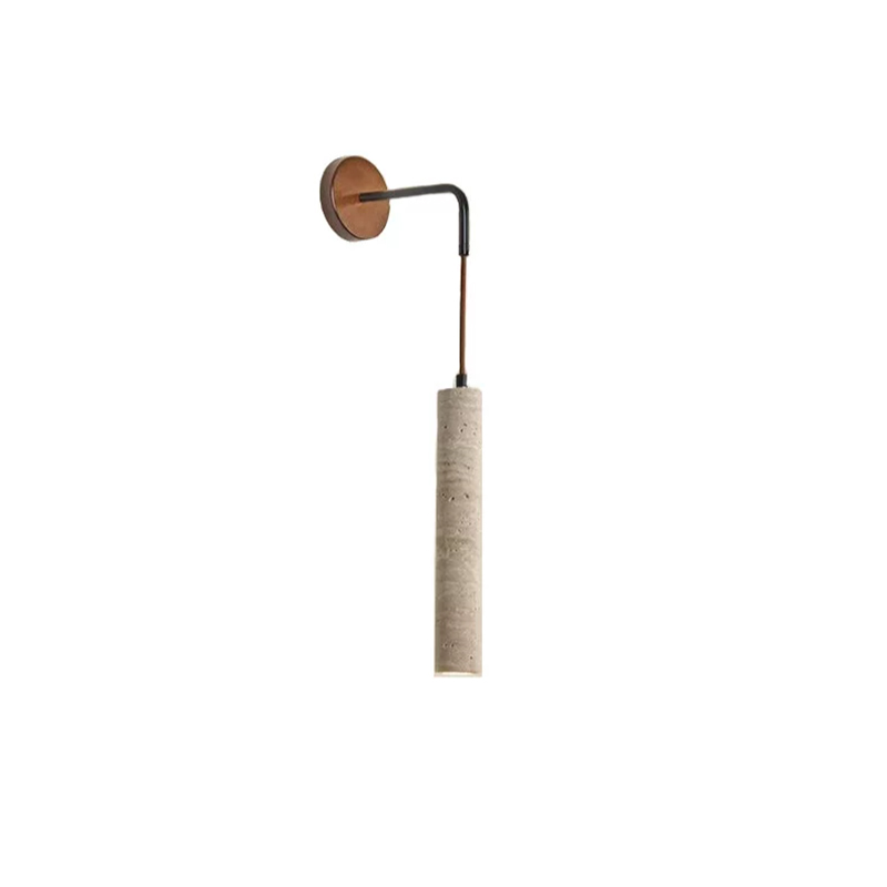 EPWL0960Nordic Modern LED Wall Lamp