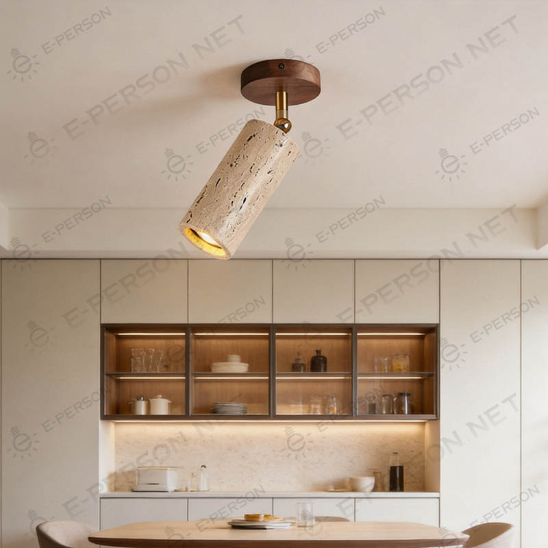 ceiling light (2)