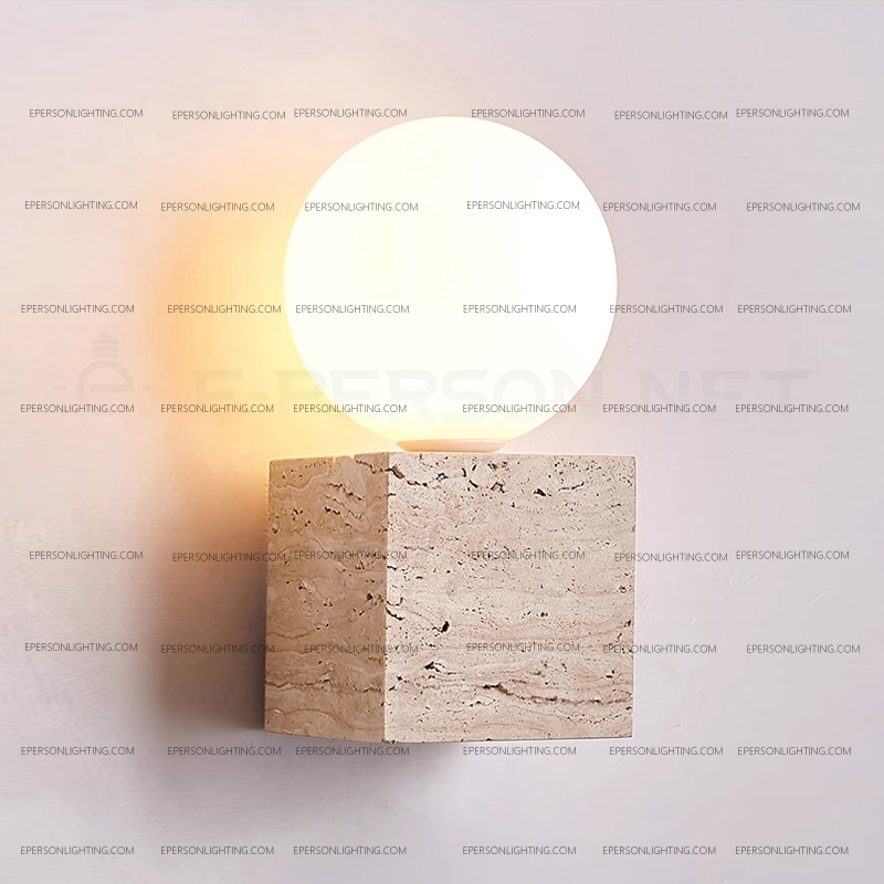 cube base lamp (6)