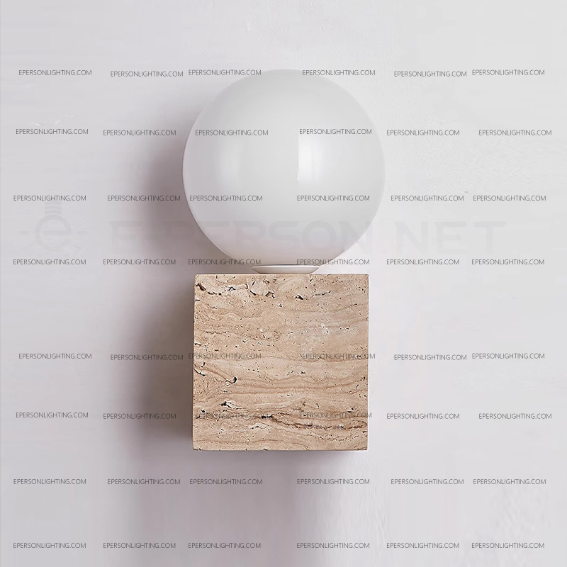 cube base lamp (8)