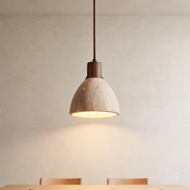 dome pendant light (1)