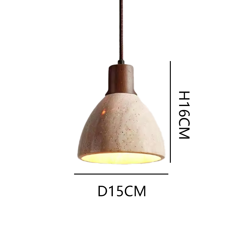 dome pendant light (4)