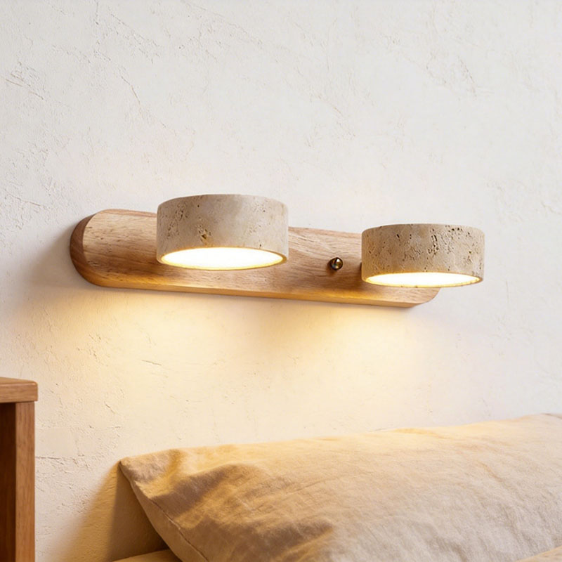 double head lamp (4)
