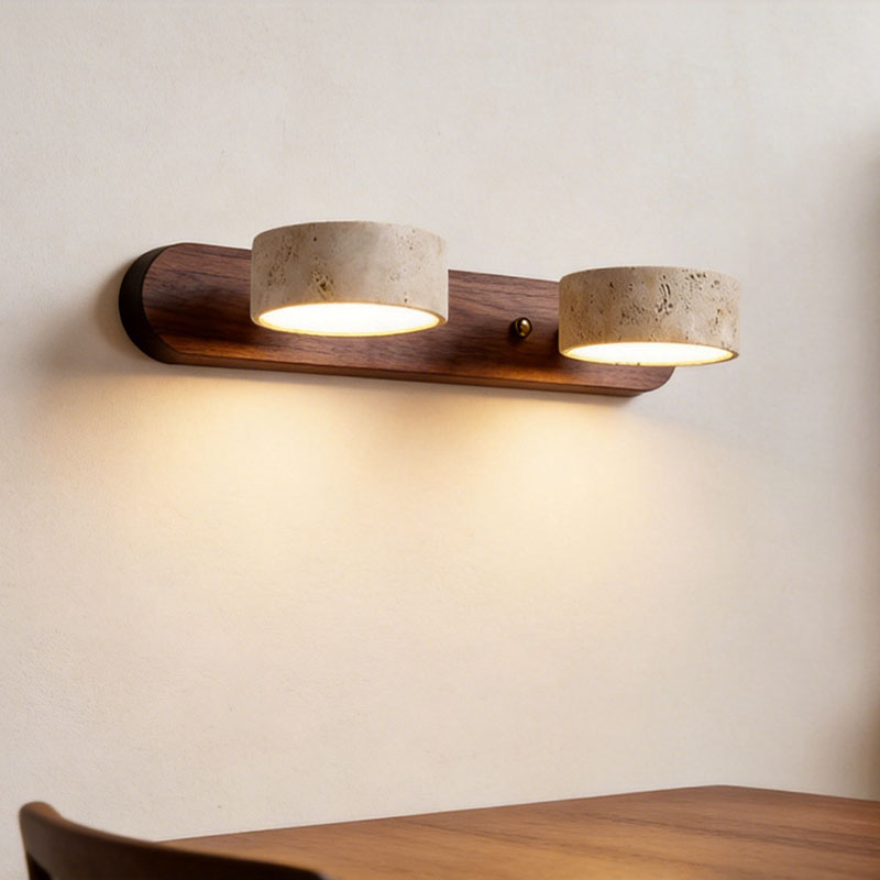 double head lamp (5)
