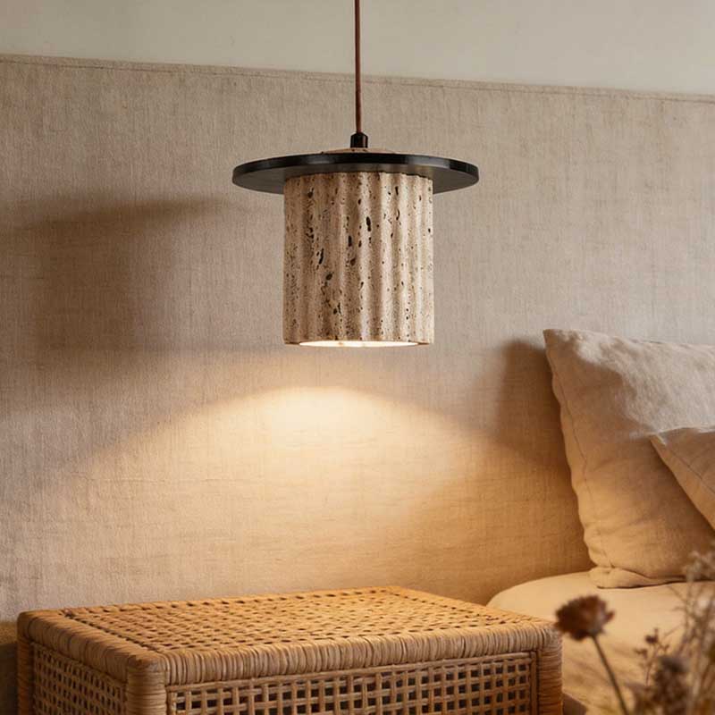 hanging lamp (2)