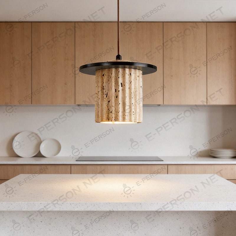 hanging lamp (3)