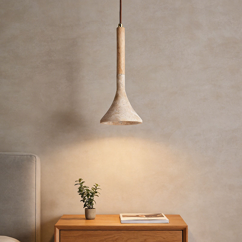 modern pendant light (1)