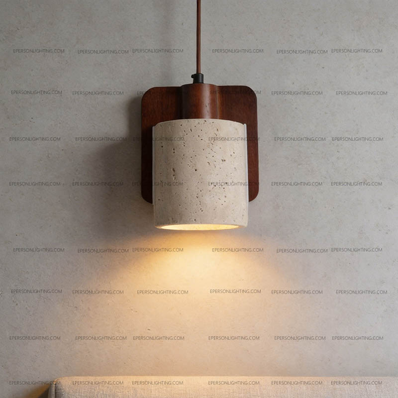 pendant light (2)