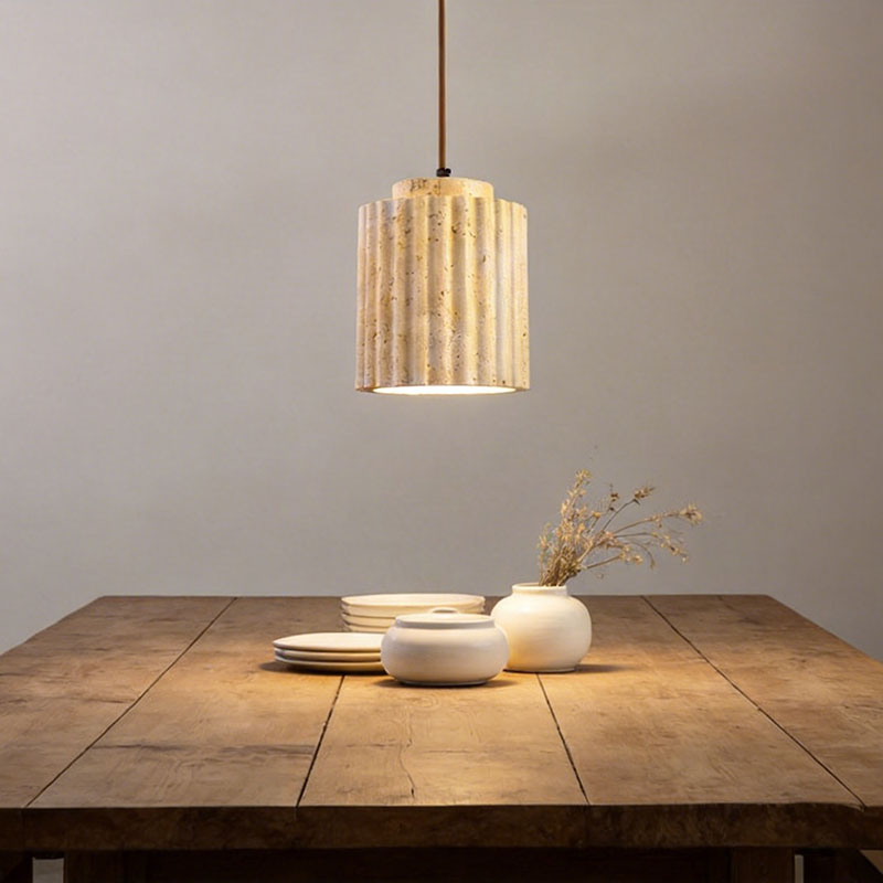 pendant light (3)