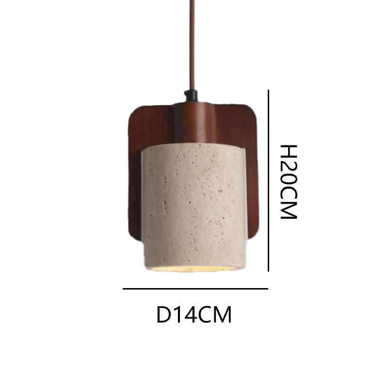 pendant light (5)