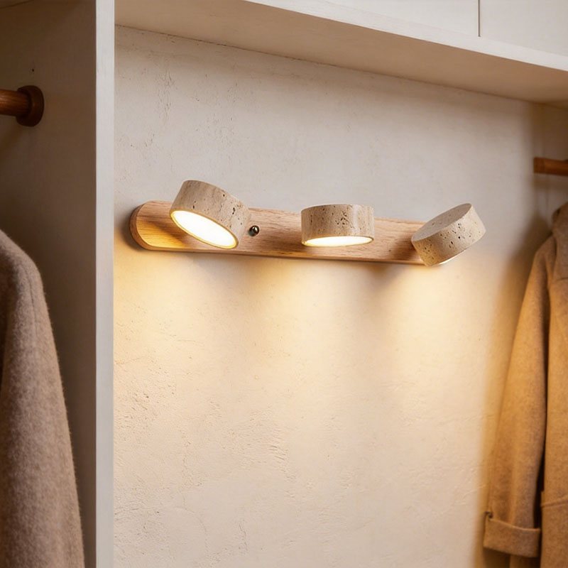 triple wall light (1)