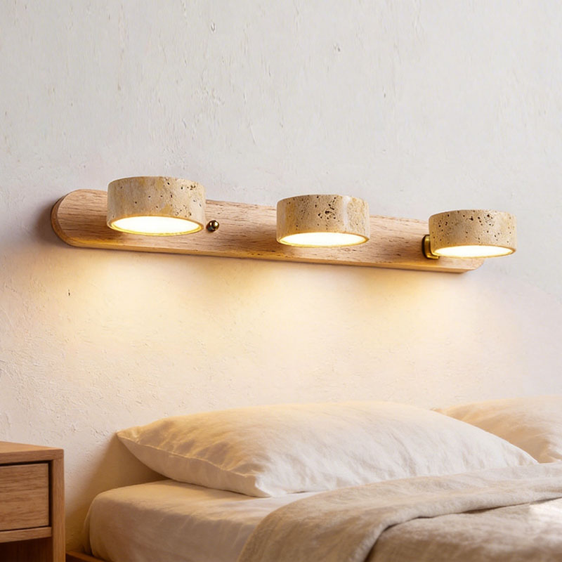 triple wall light (4)