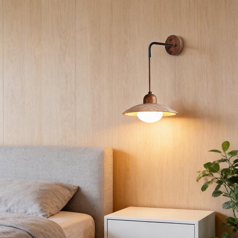 wall hanging light (3)