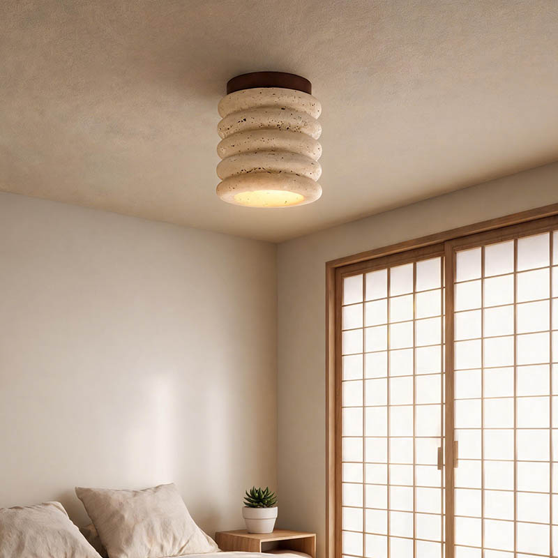 Ceiling Light (1)